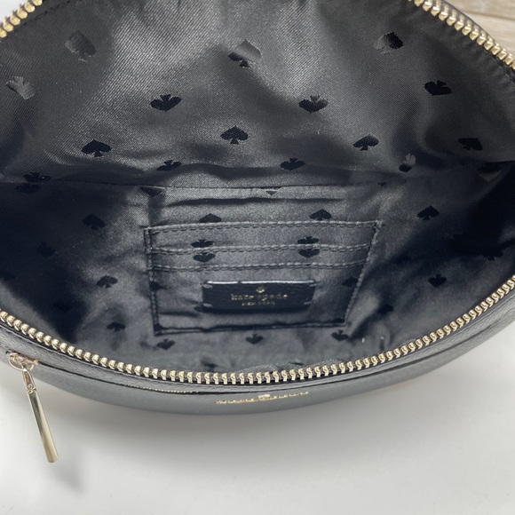 Kate Spade Belt Bag (NWT) - Picture 5 of 8